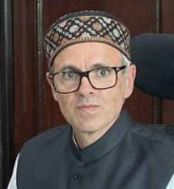 Jenab Omar Abdullah